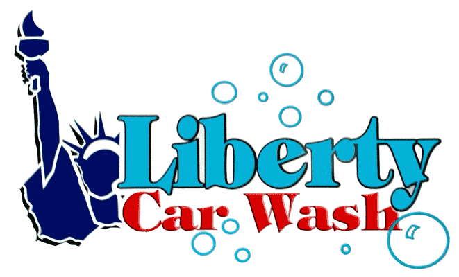 libertycarwash